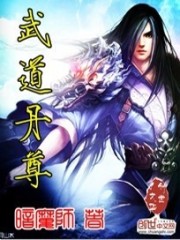 武道丹尊漫画