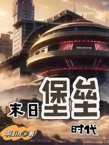 末日堡垒官方正版