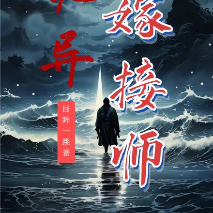 发师嫁接在几月份