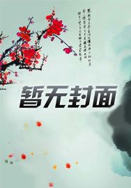 山东昆仑创奇科技有限公司