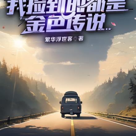 公路求生我的世界