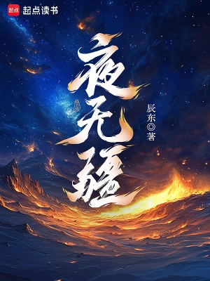 夜无疆小说