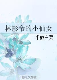 林影帝的小仙女在线阅读全文