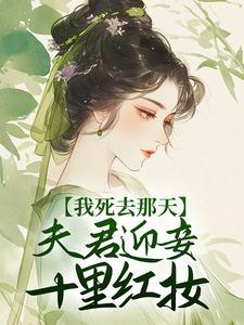 我死去那天夫君迎妾十里红妆在线结局