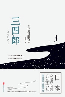 三四线城市闷声赚钱的10个副业