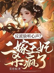 二嫁王妃不好惹全文免费