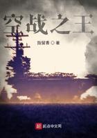 空战之路1945二代安卓版