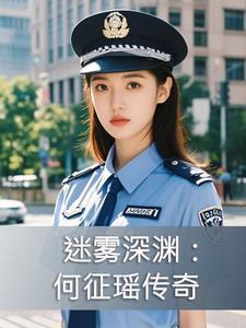 迷雾深渊如何形成