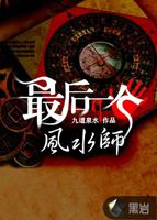 最后一个风水师完整版