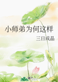 小师弟为何这样小说全文免费阅读