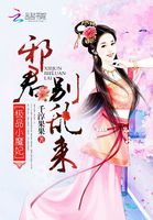 极品小魔妃邪君别乱来全本免费看