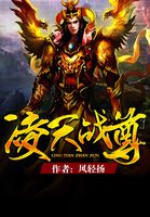 凌天战尊风轻扬笔趣阁无弹窗