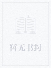 二嫁将军府