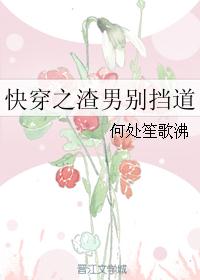 放肆的勇气歌曲