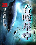 吞噬星空25