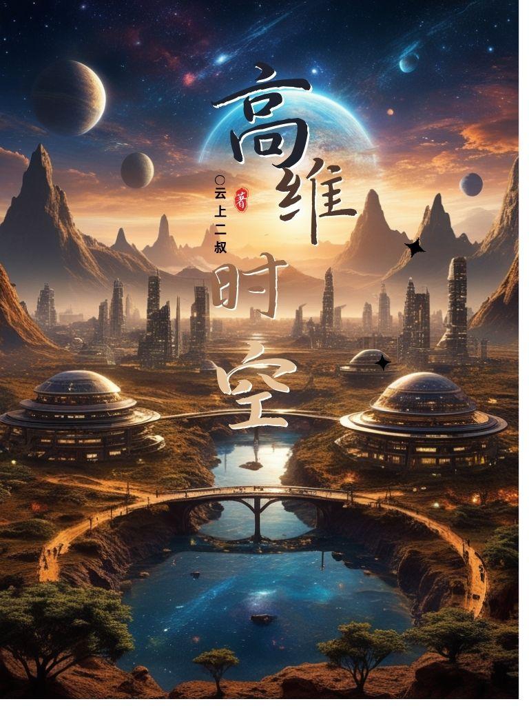 高位十字星k线图经典图解