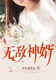 无敌神婿