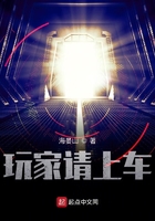 玩家请上车txt全文精校版