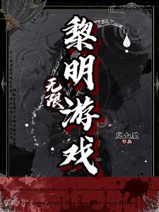 无限:黎明游戏岚山里