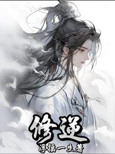 修逆变器师傅