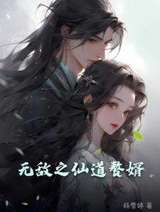 无敌仙婿小说