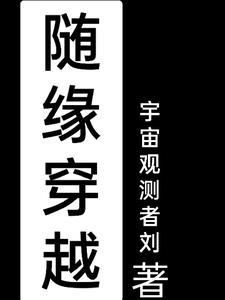 随缘遇见演唱视频