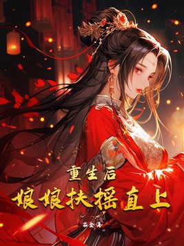 重生后皇后娘娘改嫁了174