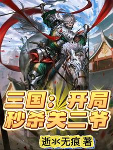 三国开局斩张辽