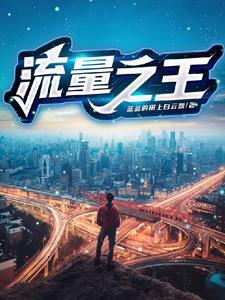 流量卡电信19元200g